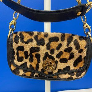 Tory Burch Leopard Bags & Handbags for Women